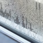【冬の湿気対策】カビの原因・窓の結露を防ぐ方法