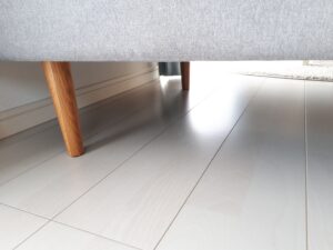 床材の特徴