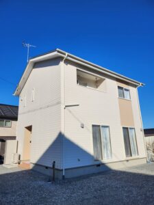 ⛄12月イベント情報⛄