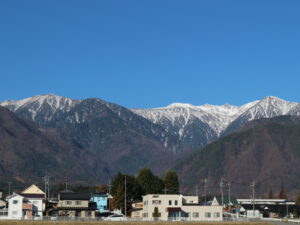 無事にお引渡し出来ました！